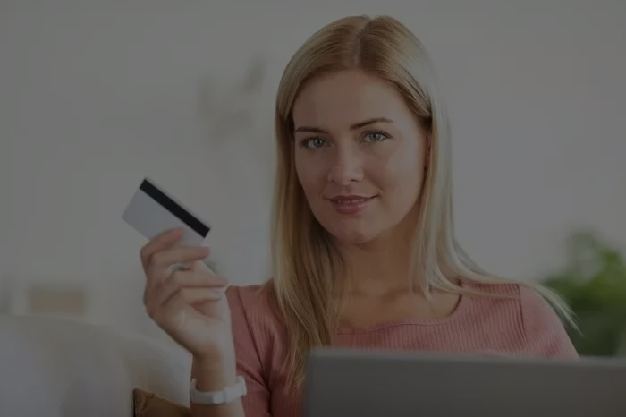 cartao-de-credito cartao-de-credito