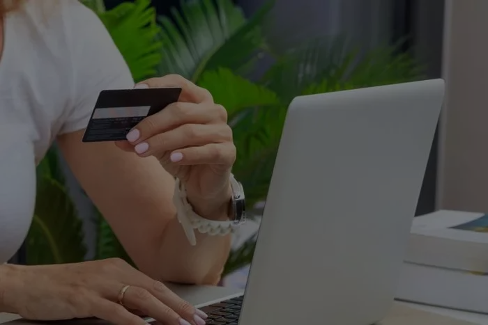 tipos-de-cartao tipos-de-cartao