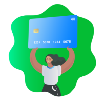 Comparador Comparador