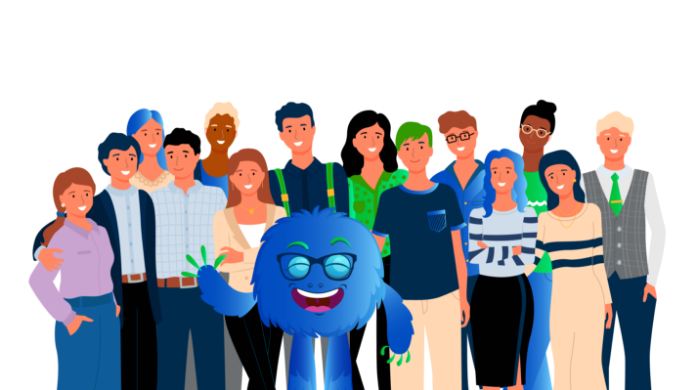 especialistas especialistas