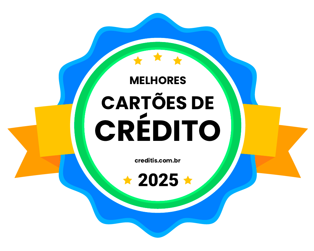 Melhores Cartões Melhores Cartões