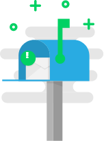 newsletter newsletter