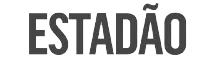 logotipo estadao