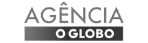logotipo globo