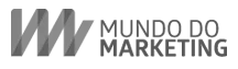 logotipo mundodomarketing